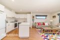 Property photo of 203/9 Wenwood Street Ringwood East VIC 3135