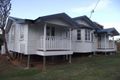 Property photo of 3C Kearney Street Mareeba QLD 4880