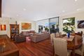 Property photo of 2/501 Glebe Point Road Glebe NSW 2037