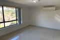 Property photo of 27 Warrigo Street Sadleir NSW 2168