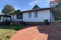 Property photo of 27 Warrigo Street Sadleir NSW 2168