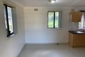 Property photo of 27 Warrigo Street Sadleir NSW 2168
