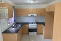 Property photo of 27 Warrigo Street Sadleir NSW 2168