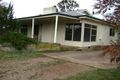 Property photo of 1 Edwards Terrace Cleve SA 5640