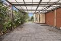 Property photo of 20 Woolnough Drive Mill Park VIC 3082