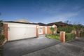 Property photo of 20 Woolnough Drive Mill Park VIC 3082