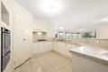 Property photo of 20 Woolnough Drive Mill Park VIC 3082