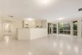 Property photo of 20 Woolnough Drive Mill Park VIC 3082