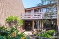 Property photo of 11/41 Gladesville Boulevard Patterson Lakes VIC 3197