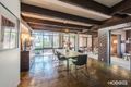 Property photo of 11/41 Gladesville Boulevard Patterson Lakes VIC 3197