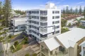 Property photo of 9/40 Marine Parade Miami QLD 4220