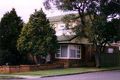 Property photo of 147 Hector Street Sefton NSW 2162