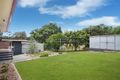 Property photo of 32 Golden Links Drive Murwillumbah NSW 2484