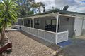 Property photo of 171 Izzards Road South Nanango QLD 4615