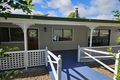 Property photo of 171 Izzards Road South Nanango QLD 4615