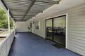 Property photo of 171 Izzards Road South Nanango QLD 4615