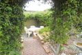 Property photo of 40 Lyons Circuit Trott Park SA 5158