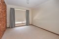 Property photo of 3 Trooper Place Clifton Grove NSW 2800