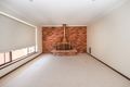 Property photo of 3 Trooper Place Clifton Grove NSW 2800