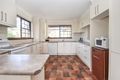 Property photo of 3 Trooper Place Clifton Grove NSW 2800