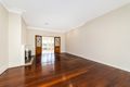Property photo of 78 Tyrell Street Nedlands WA 6009