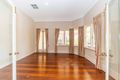 Property photo of 78 Tyrell Street Nedlands WA 6009