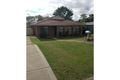 Property photo of 21 Wintaroo Crescent St Helens Park NSW 2560