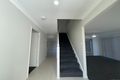 Property photo of 81 Gum Street Warner QLD 4500