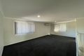 Property photo of 81 Gum Street Warner QLD 4500