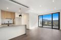 Property photo of 704/17-21 Loftus Street Wollongong NSW 2500