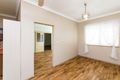 Property photo of 128A Coogee Street Mount Hawthorn WA 6016