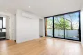 Property photo of 207/38 Camberwell Road Hawthorn East VIC 3123