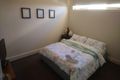 Property photo of 3/626 Whitehorse Road Mitcham VIC 3132