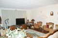 Property photo of 11 Dora Crescent Dundas NSW 2117