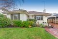 Property photo of 12A Bevan Street Ormond VIC 3204