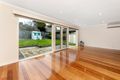 Property photo of 12A Bevan Street Ormond VIC 3204