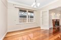 Property photo of 12A Bevan Street Ormond VIC 3204