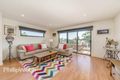 Property photo of 203/9 Wenwood Street Ringwood East VIC 3135