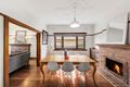 Property photo of 56 Millewa Avenue Malvern East VIC 3145