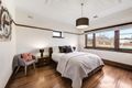 Property photo of 56 Millewa Avenue Malvern East VIC 3145