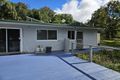 Property photo of 171 Izzards Road South Nanango QLD 4615