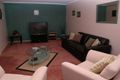 Property photo of 2 Greglyn Court Mount Clear VIC 3350