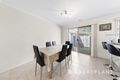 Property photo of 2/11-13 Perrett Avenue St Albans VIC 3021