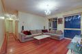 Property photo of 2/23 Boldrewood Parade Reservoir VIC 3073