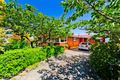 Property photo of 16 Avoca Street Lindisfarne TAS 7015
