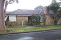 Property photo of 53 Goodwin Street Blackburn VIC 3130
