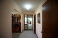 Property photo of 3 Edinburgh Circuit West Wodonga VIC 3690