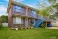 Property photo of 1/5 Elizabeth Street Port Macquarie NSW 2444