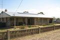 Property photo of 48 Watermain Street Narrandera NSW 2700