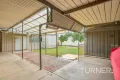 Property photo of 3 Ross Road Hectorville SA 5073